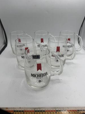 Sale Photo Thumbnail #717: .