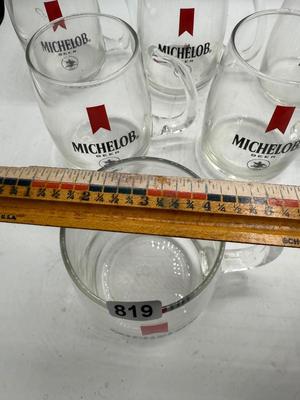 Sale Photo Thumbnail #719: .