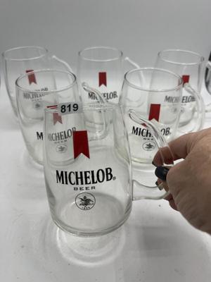 Sale Photo Thumbnail #718: .