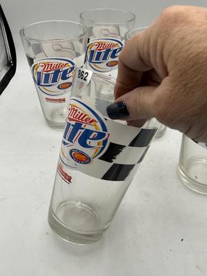 Sale Photo Thumbnail #721: .