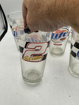 Sale Photo Thumbnail #722: .