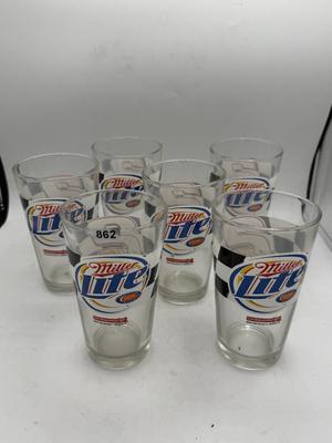 Sale Photo Thumbnail #720: .