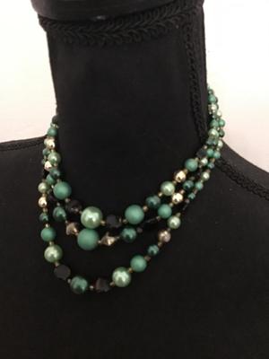 Sale Photo Thumbnail #208: Please see attached