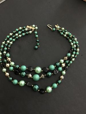 Sale Photo Thumbnail #209: Please see attached