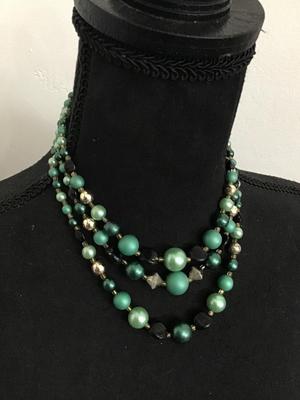 Sale Photo Thumbnail #207: Please see attached