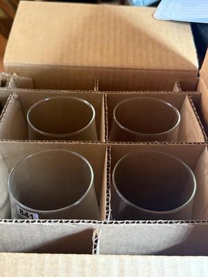 Sale Photo Thumbnail #725: .