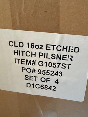 Sale Photo Thumbnail #726: .