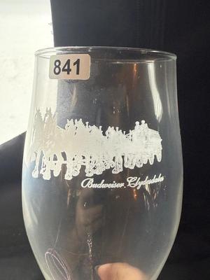 Sale Photo Thumbnail #724: .