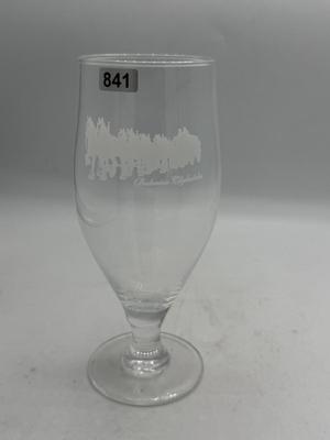 Sale Photo Thumbnail #723: .