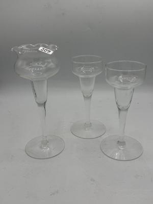 Sale Photo Thumbnail #727: .