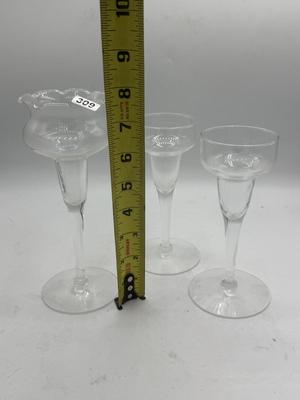 Sale Photo Thumbnail #728: .