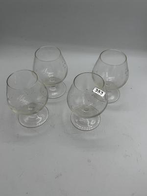 Sale Photo Thumbnail #732: .