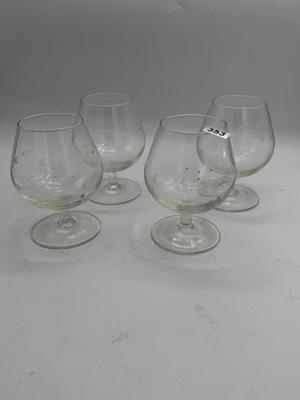 Sale Photo Thumbnail #731: .