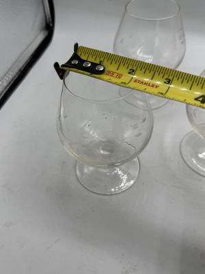 Sale Photo Thumbnail #733: .