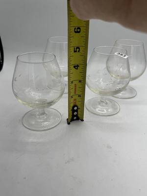 Sale Photo Thumbnail #730: .