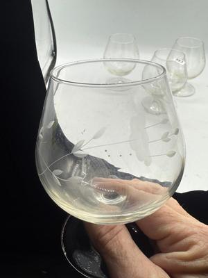 Sale Photo Thumbnail #729: .