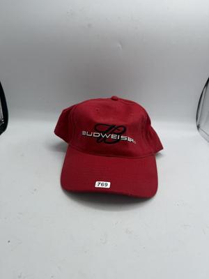 Sale Photo Thumbnail #734: .