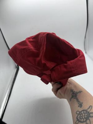 Sale Photo Thumbnail #735: .