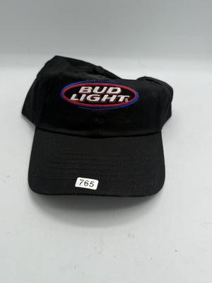 Sale Photo Thumbnail #736: .