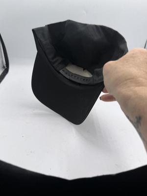 Sale Photo Thumbnail #737: .