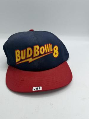 Sale Photo Thumbnail #738: .