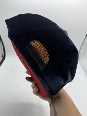 Sale Photo Thumbnail #739: .