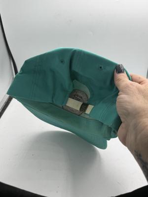 Sale Photo Thumbnail #741: .