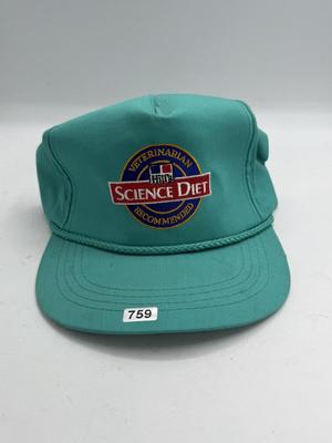 Sale Photo Thumbnail #740: .