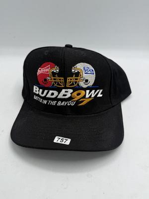 Sale Photo Thumbnail #742: .