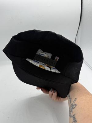 Sale Photo Thumbnail #743: .