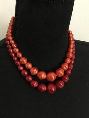 Sale Photo Thumbnail #213: Please see attached