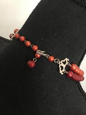 Sale Photo Thumbnail #214: Please see attached