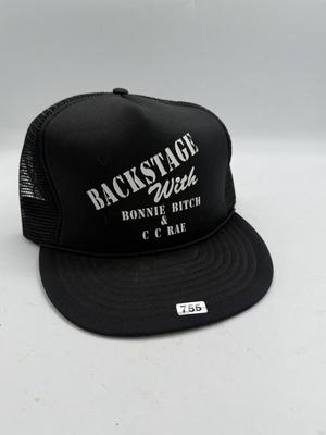 Sale Photo Thumbnail #744: .