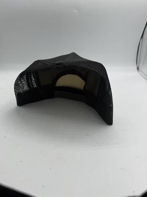 Sale Photo Thumbnail #745: .