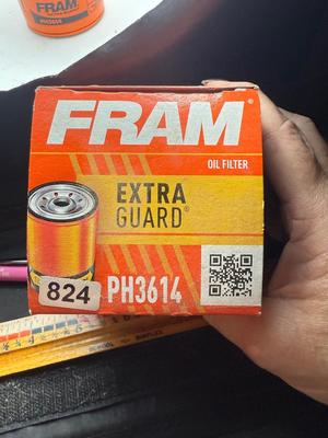 Sale Photo Thumbnail #749: .