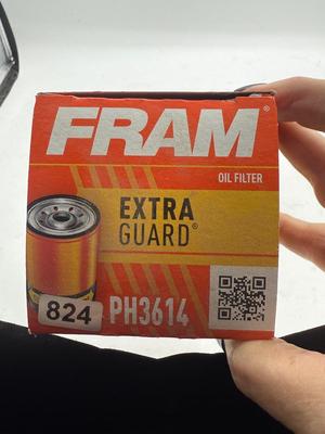 Sale Photo Thumbnail #747: .