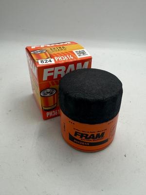 Sale Photo Thumbnail #746: .