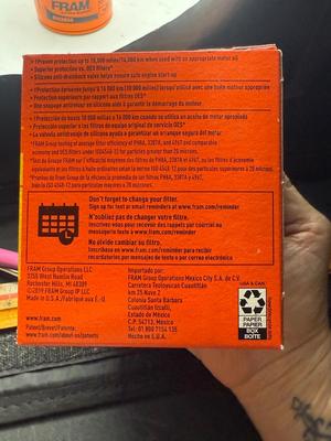 Sale Photo Thumbnail #748: .