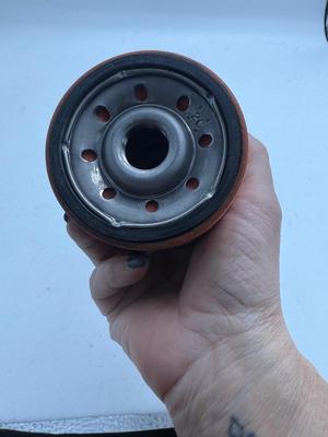 Sale Photo Thumbnail #750: .