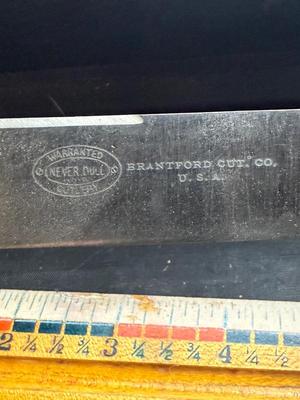 Sale Photo Thumbnail #756: .