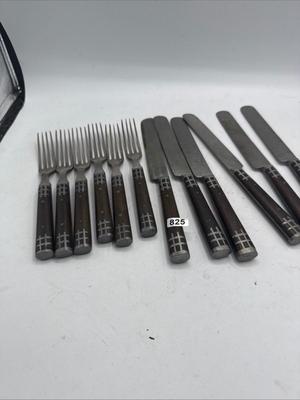 Sale Photo Thumbnail #755: .