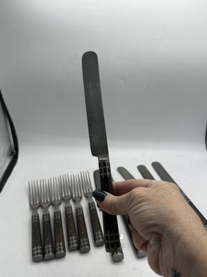 Sale Photo Thumbnail #754: .