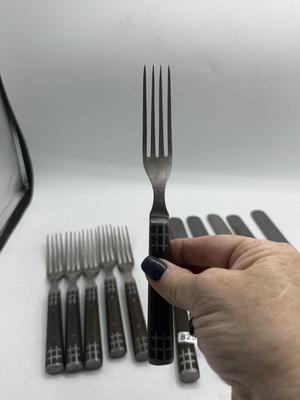 Sale Photo Thumbnail #753: .