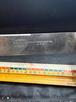 Sale Photo Thumbnail #752: .