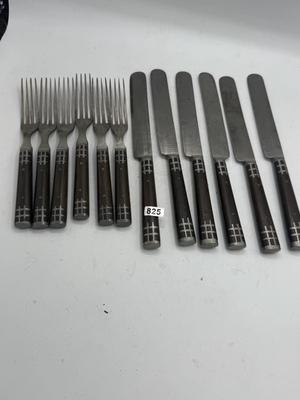 Sale Photo Thumbnail #751: .