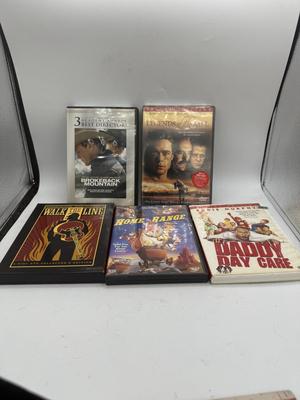 Sale Photo Thumbnail #757: .