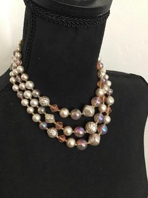 Sale Photo Thumbnail #215: Please see attached