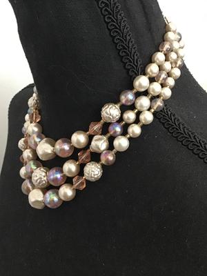 Sale Photo Thumbnail #216: Please see attached