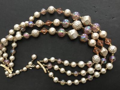 Sale Photo Thumbnail #217: Please see attached