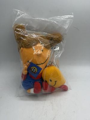 Sale Photo Thumbnail #758: .